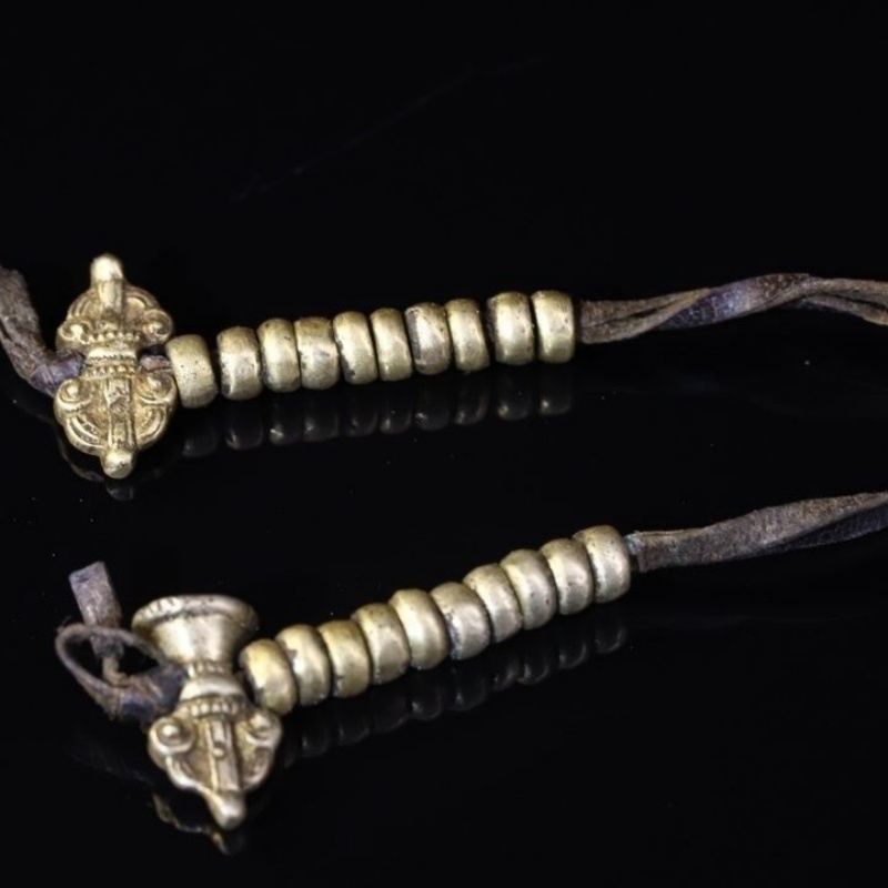 Collection Tibetan Ethnic Nepa - Men Accessories Nepal review and price