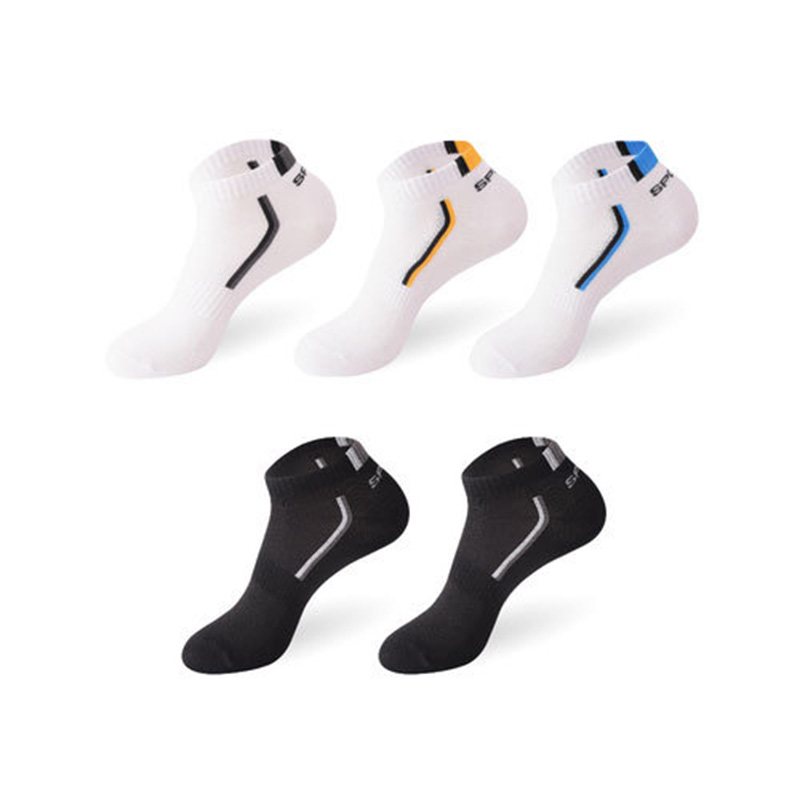 2 Pairs/Lot Men Cotton Blends  - Men Accessories To Wear review and price