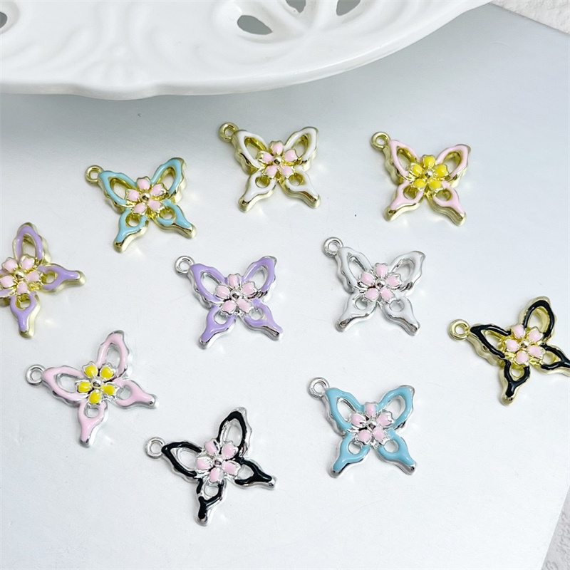 Wholesale 50pcs/lot drop oil a - Men Accessories Locket review and price