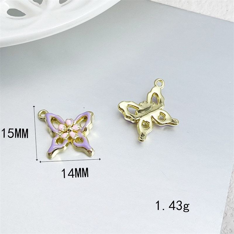 Wholesale 50pcs/lot drop oil a - Men Accessories Locket review and price