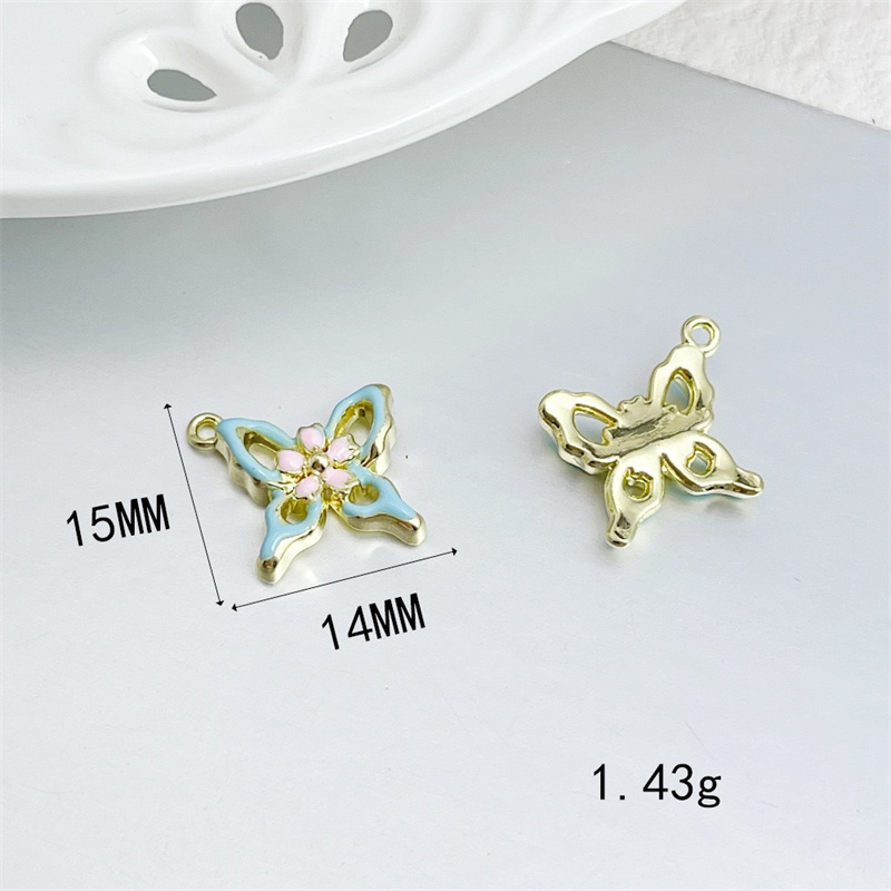 Wholesale 50pcs/lot drop oil a - Men Accessories Locket review and price