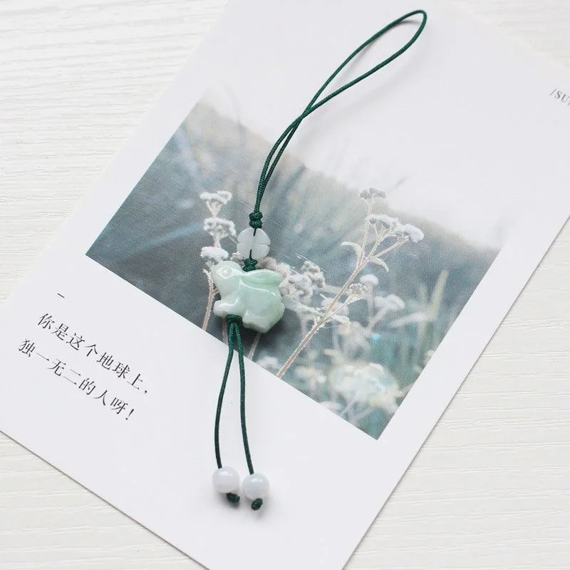 Customization Natural Emerald  - Men Accessories Chain review and price