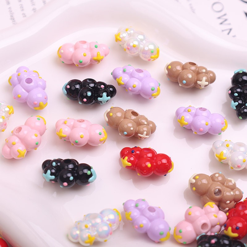 Wholesale 50pcs/lot color patt - Men Accessories Wholesale review and price