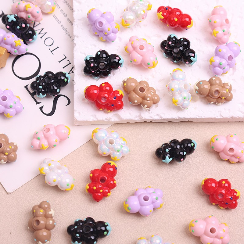 Wholesale 50pcs/lot color patt - Men Accessories Wholesale review and price