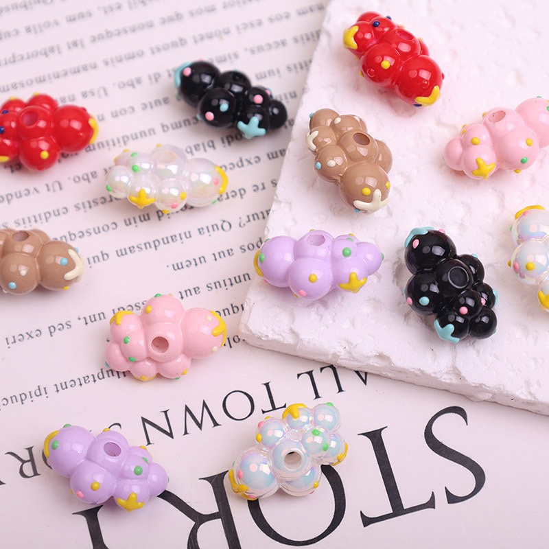 Wholesale 50pcs/lot color patt - Men Accessories Wholesale review and price
