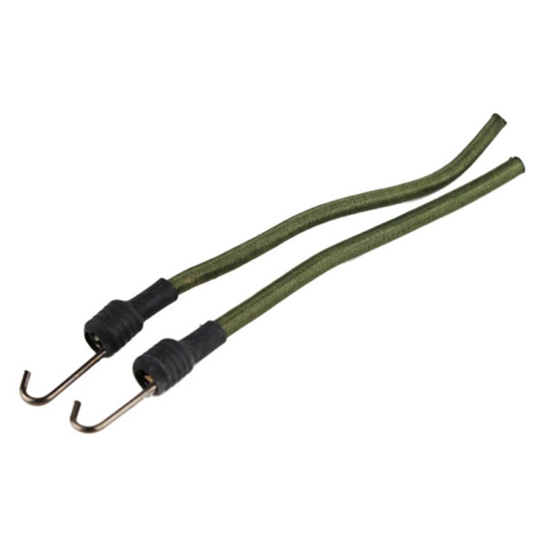 2pcs/set Tactical Helmet Guide - Men Accessories Guide review and price