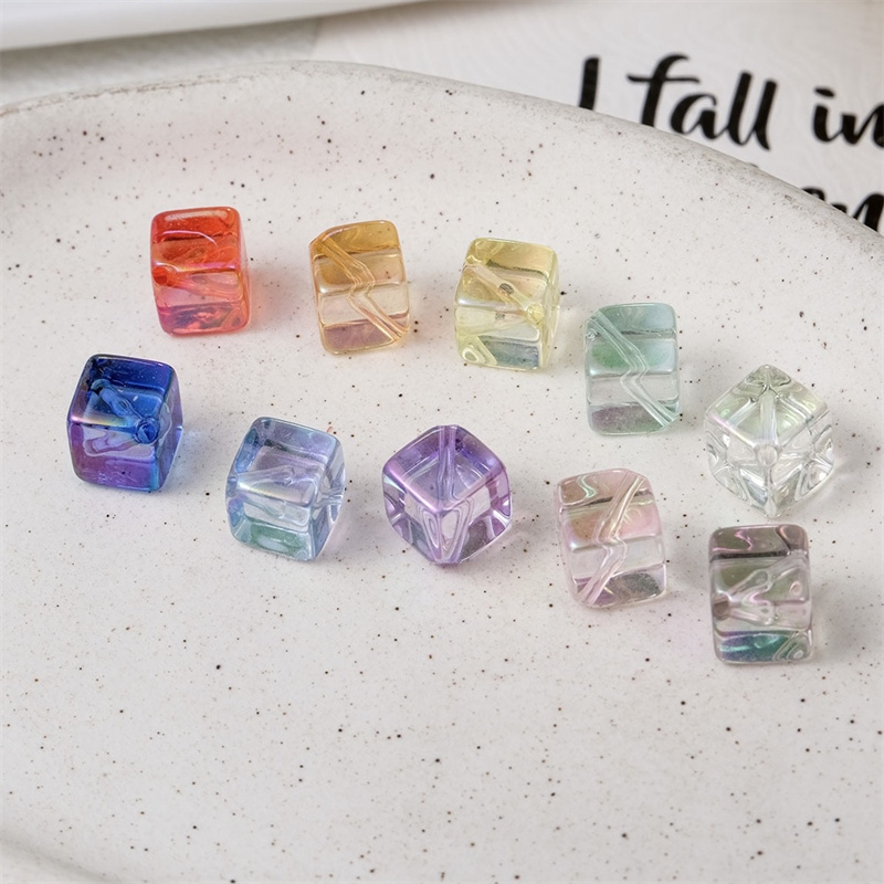 Wholesale 200pcs/lot 8mm color - Men Accessories Wholesale review and price