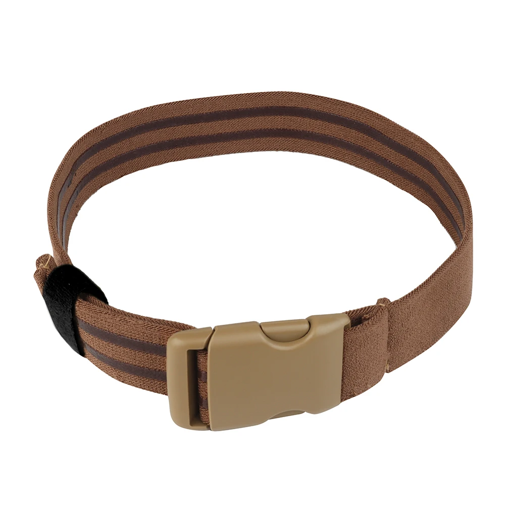 Tactical Drop Thigh Strap Elas - Men'S Accessories Drop Shipping review and price