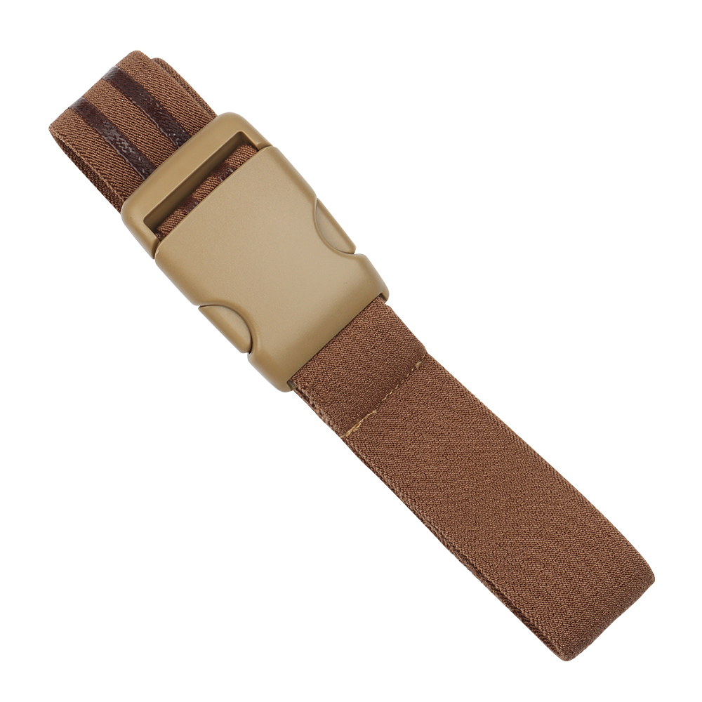 Tactical Drop Thigh Strap Elas - Men'S Accessories Drop Shipping review and price