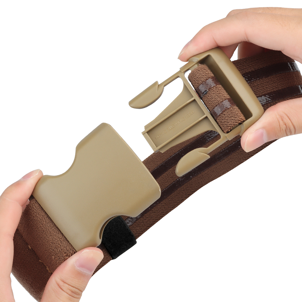 Tactical Drop Thigh Strap Elas - Men'S Accessories Drop Shipping review and price