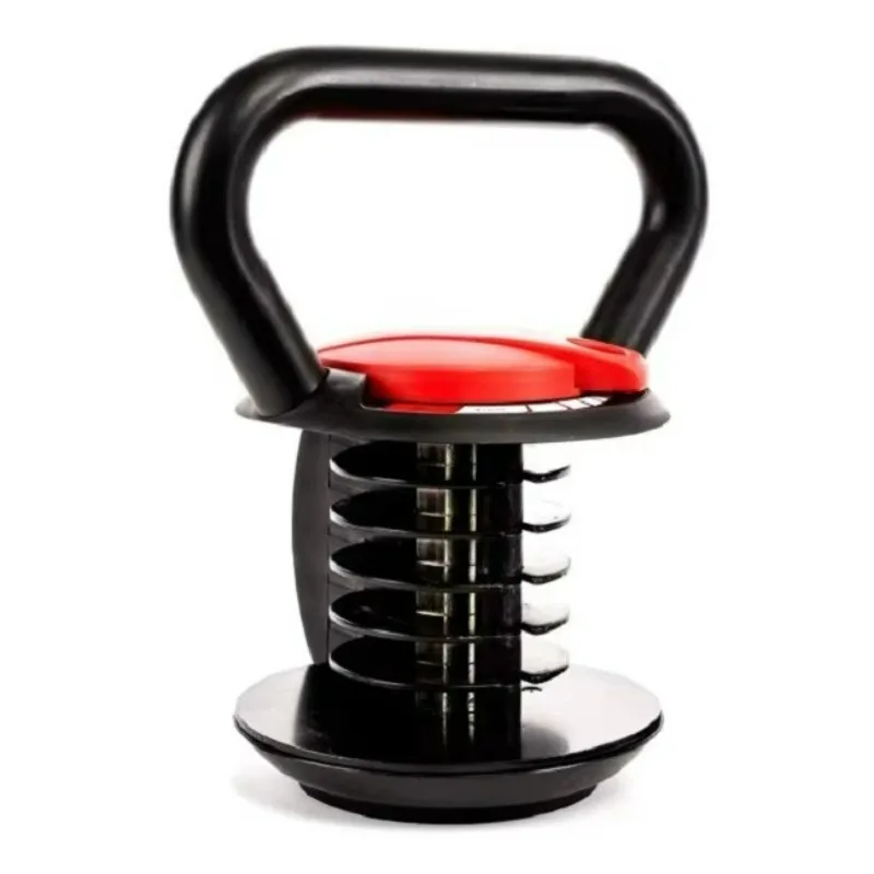 Wholesale Sporting Goods Sport - Men Accessories Wholesale review and price