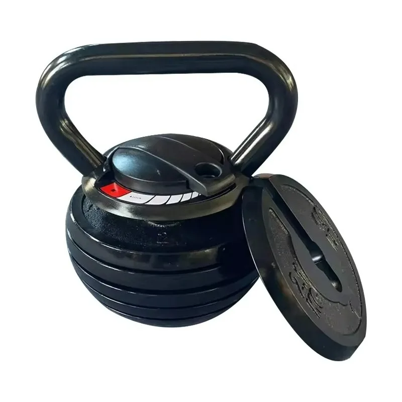 Wholesale Sporting Goods Sport - Men Accessories Wholesale review and price
