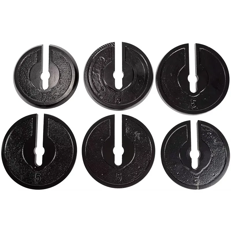 Wholesale Sporting Goods Sport - Men Accessories Wholesale review and price