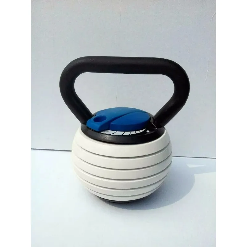 Wholesale Sporting Goods Sport - Men Accessories Wholesale review and price