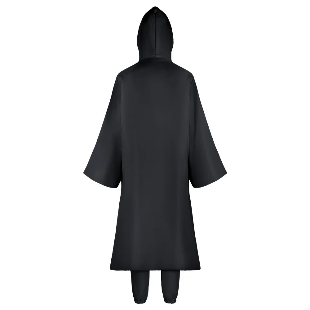 Anime Obi Wan Kenobi Jedi Cosp - Men Accessories Kit review and price