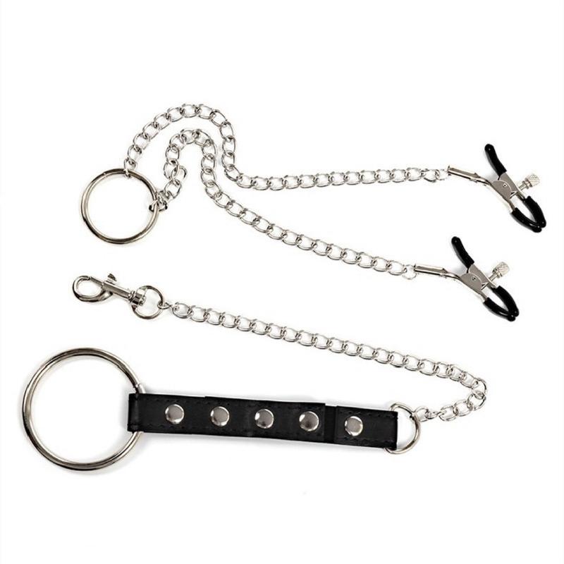Sexy PU Leather Penis Cock Rin - Men'S Vegan Accessories review and price
