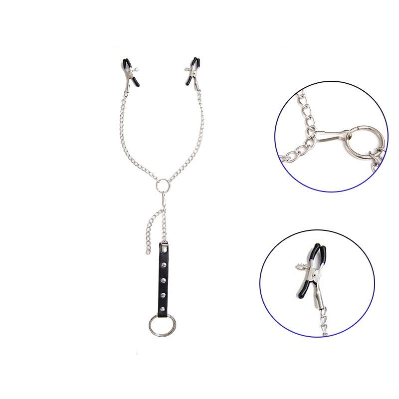Sexy PU Leather Penis Cock Rin - Men'S Vegan Accessories review and price