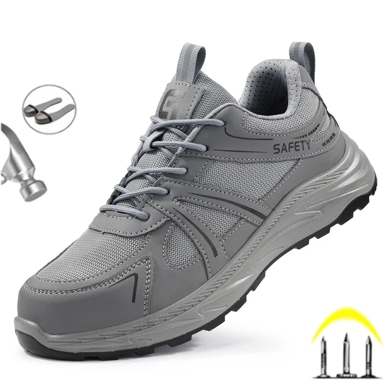 Latest 2025 Fashion Men Work S - Men Accessories To Wear review and price