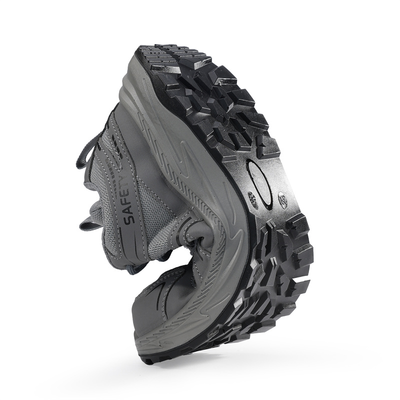 Latest 2025 Fashion Men Work S - Men Accessories To Wear review and price