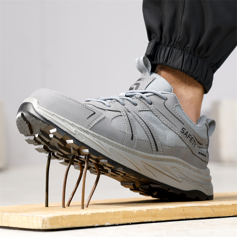 Latest 2025 Fashion Men Work S - Men Accessories To Wear review and price