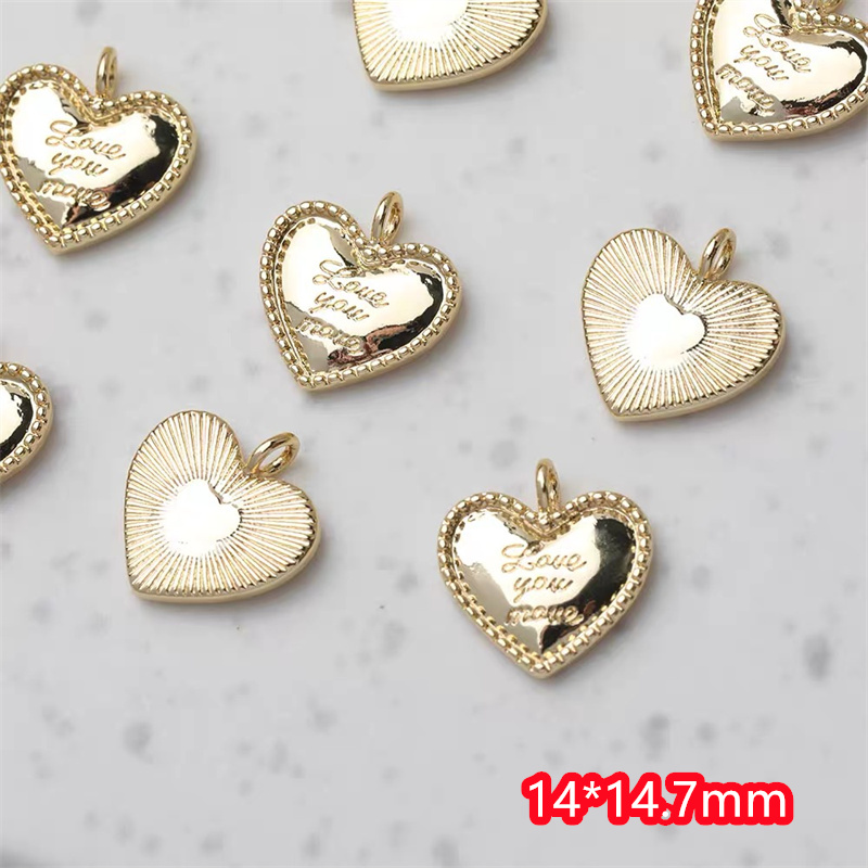 Min order 30pcs/lot color prin - Men Accessories Locket review and price