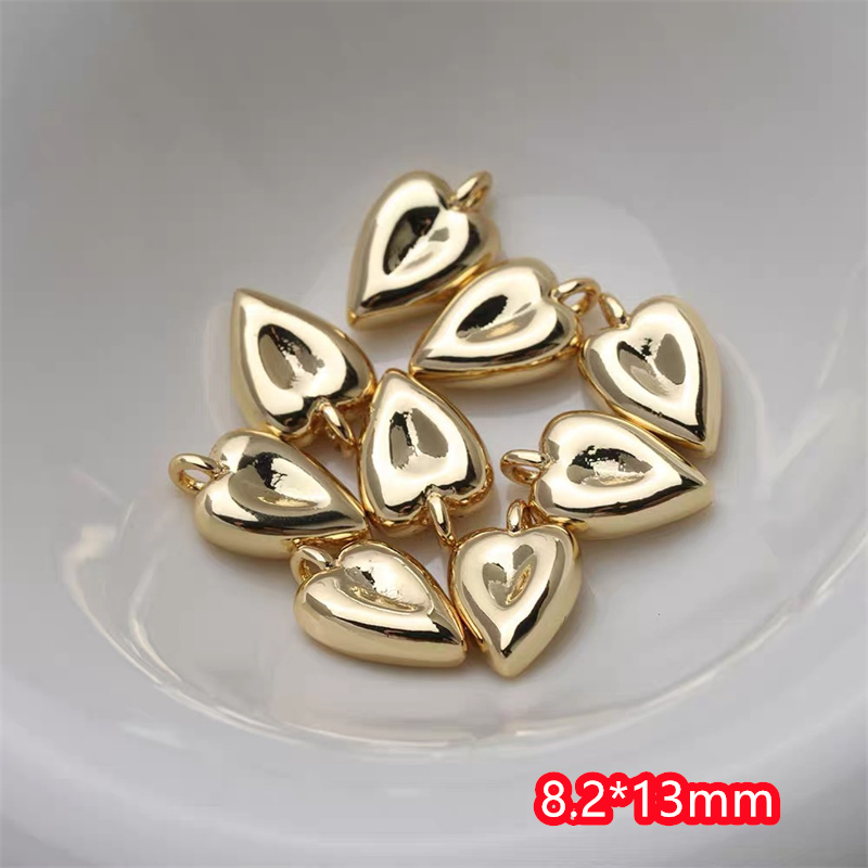 Min order 30pcs/lot color prin - Men Accessories Locket review and price