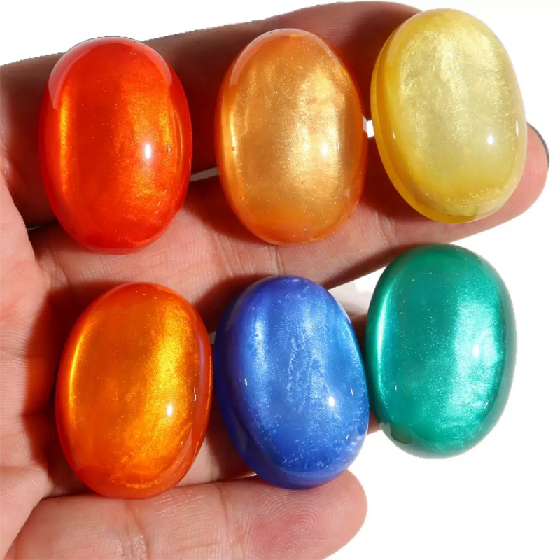 Wholesale 40pcs/lot color prin - Men Accessories Wholesale review and price
