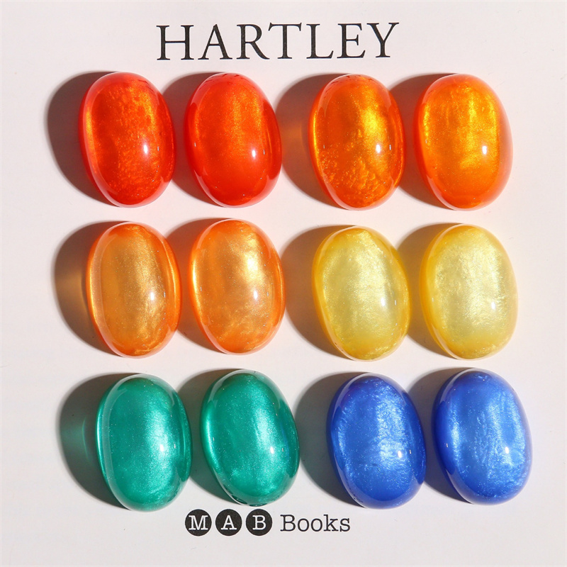 Wholesale 40pcs/lot color prin - Men Accessories Wholesale review and price