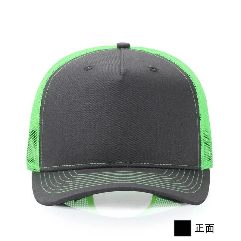 Custom Cap Print With Logo Per - Hat Snapback Cap review and price