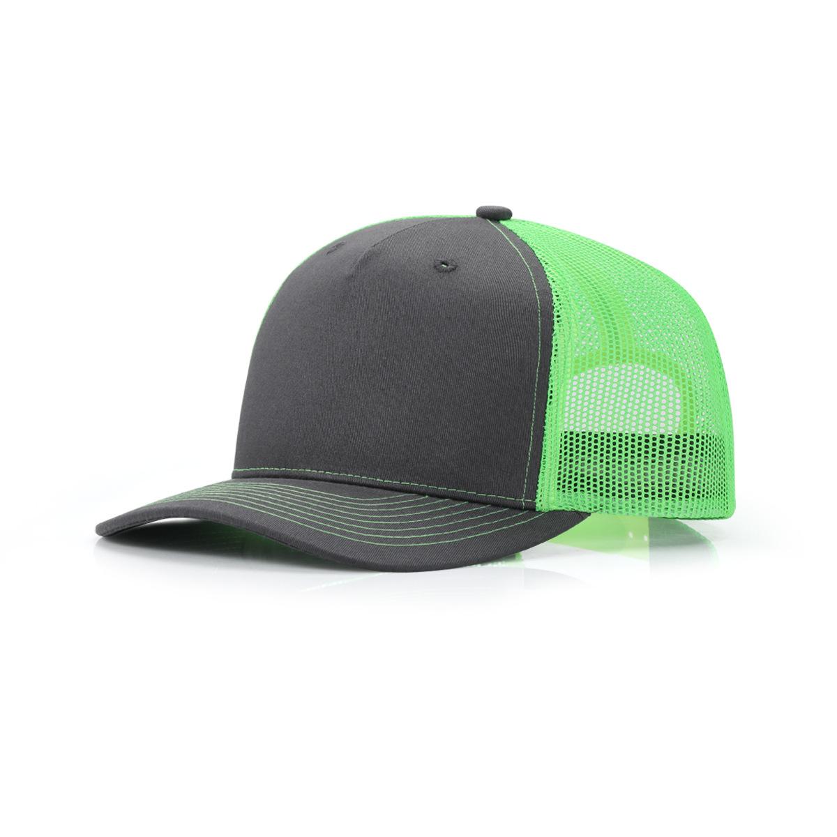 Custom Cap Print With Logo Per - Hat Snapback Cap review and price