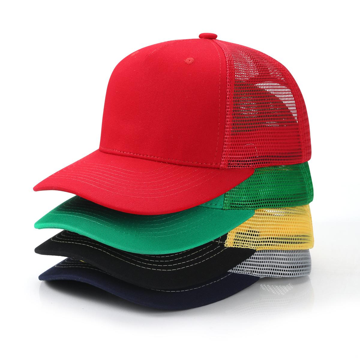Custom Cap Print With Logo Per - Hat Snapback Cap review and price