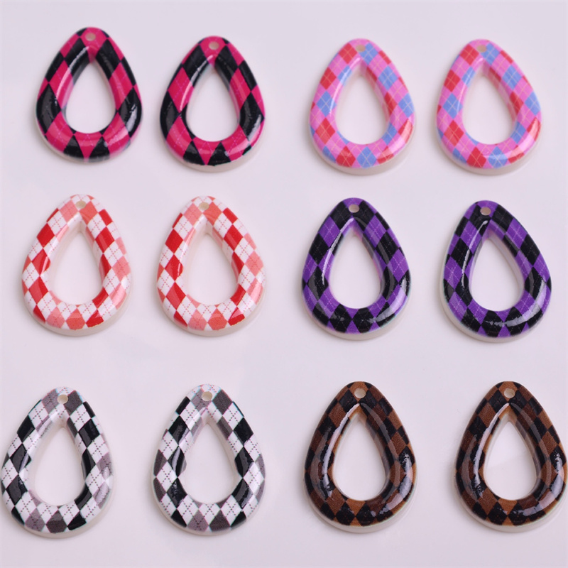 Free shipping 100pcs/lot color - Men'S Accessories Drop Shipping review and price