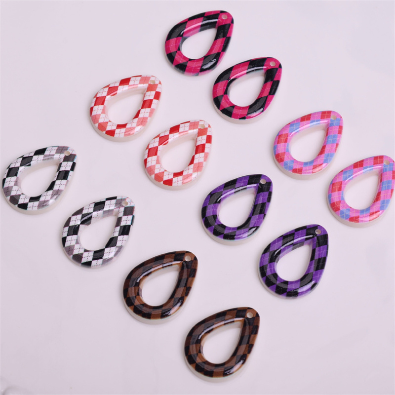 Free shipping 100pcs/lot color - Men'S Accessories Drop Shipping review and price