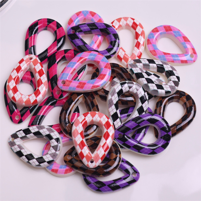 Free shipping 100pcs/lot color - Men'S Accessories Drop Shipping review and price