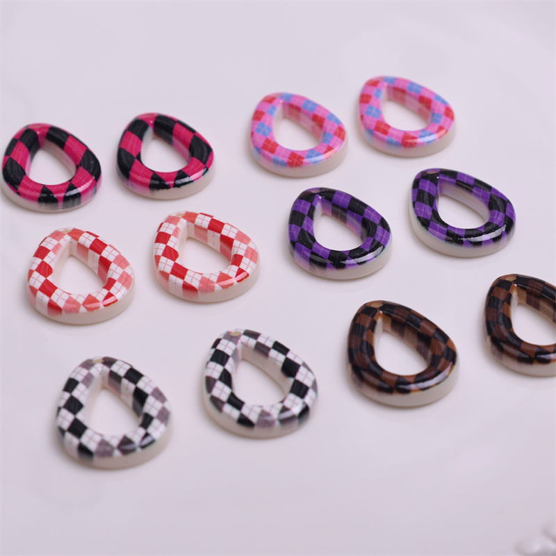 Free shipping 100pcs/lot color - Men'S Accessories Drop Shipping review and price