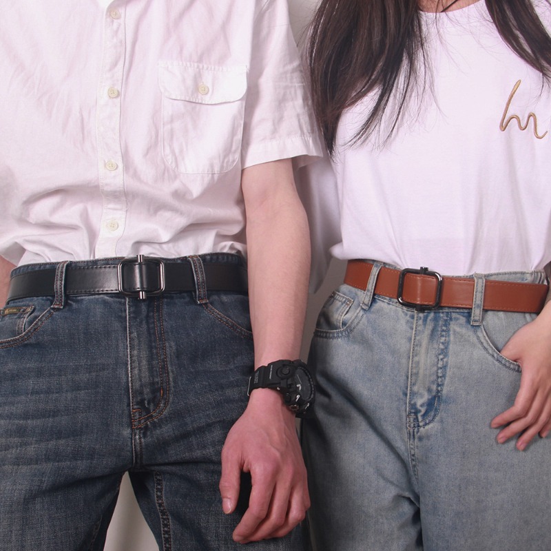 Stylish Elegant Minimalist and - Men'S Accessories Instagram review and price