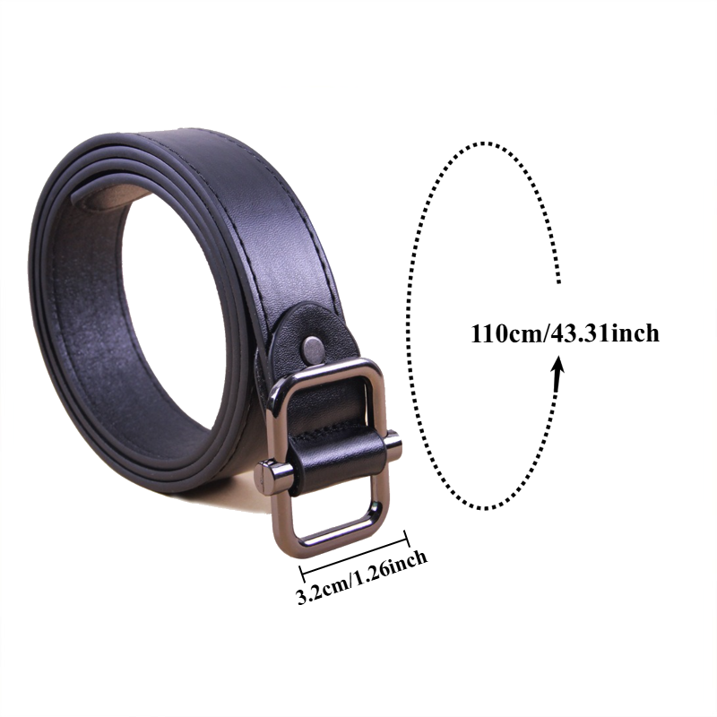 Stylish Elegant Minimalist and - Men'S Accessories Instagram review and price