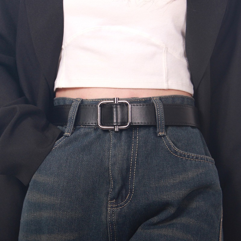 Stylish Elegant Minimalist and - Men'S Accessories Instagram review and price