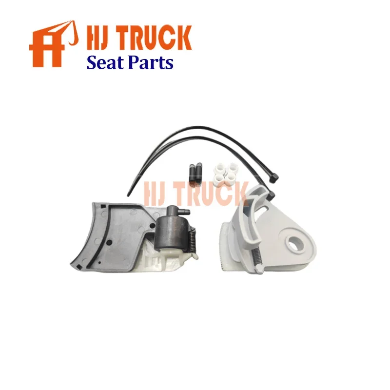 NEW Truck Accessories 81623406 - Men Accessories Kit review and price