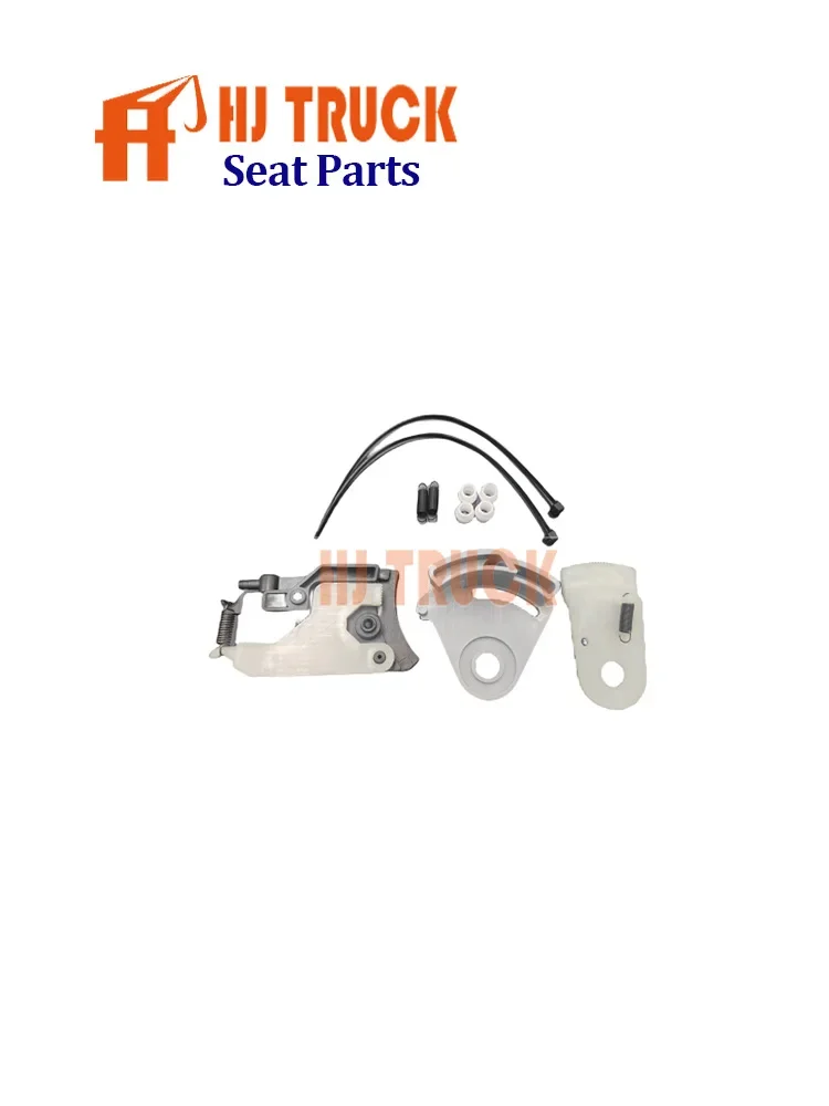 NEW Truck Accessories 81623406 - Men Accessories Kit review and price