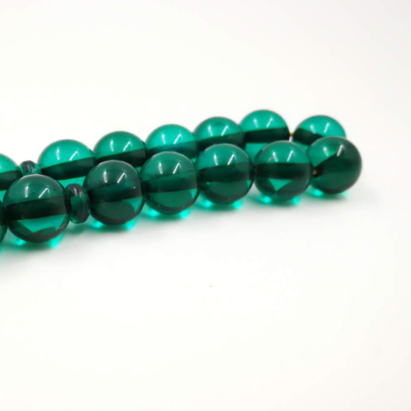 Kuwait Green Rosary Muslim Tas - Men Accessories Kuwait review and price