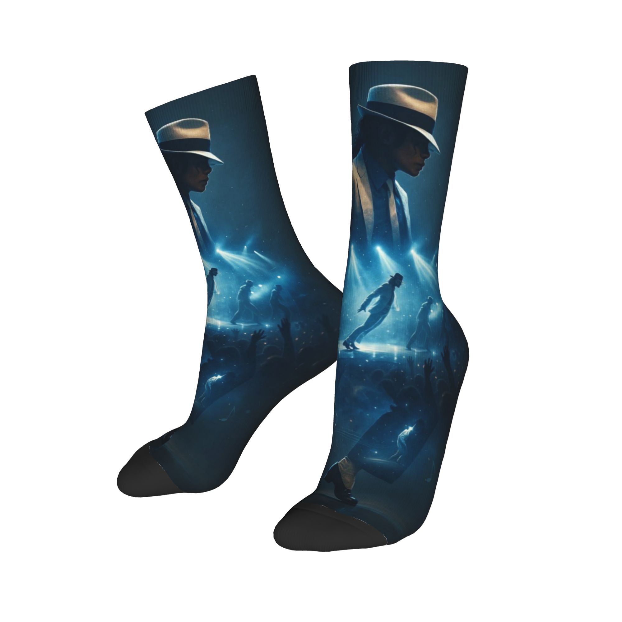 Michaels Jacksons The King of  - Men'S Accessories Best review and price