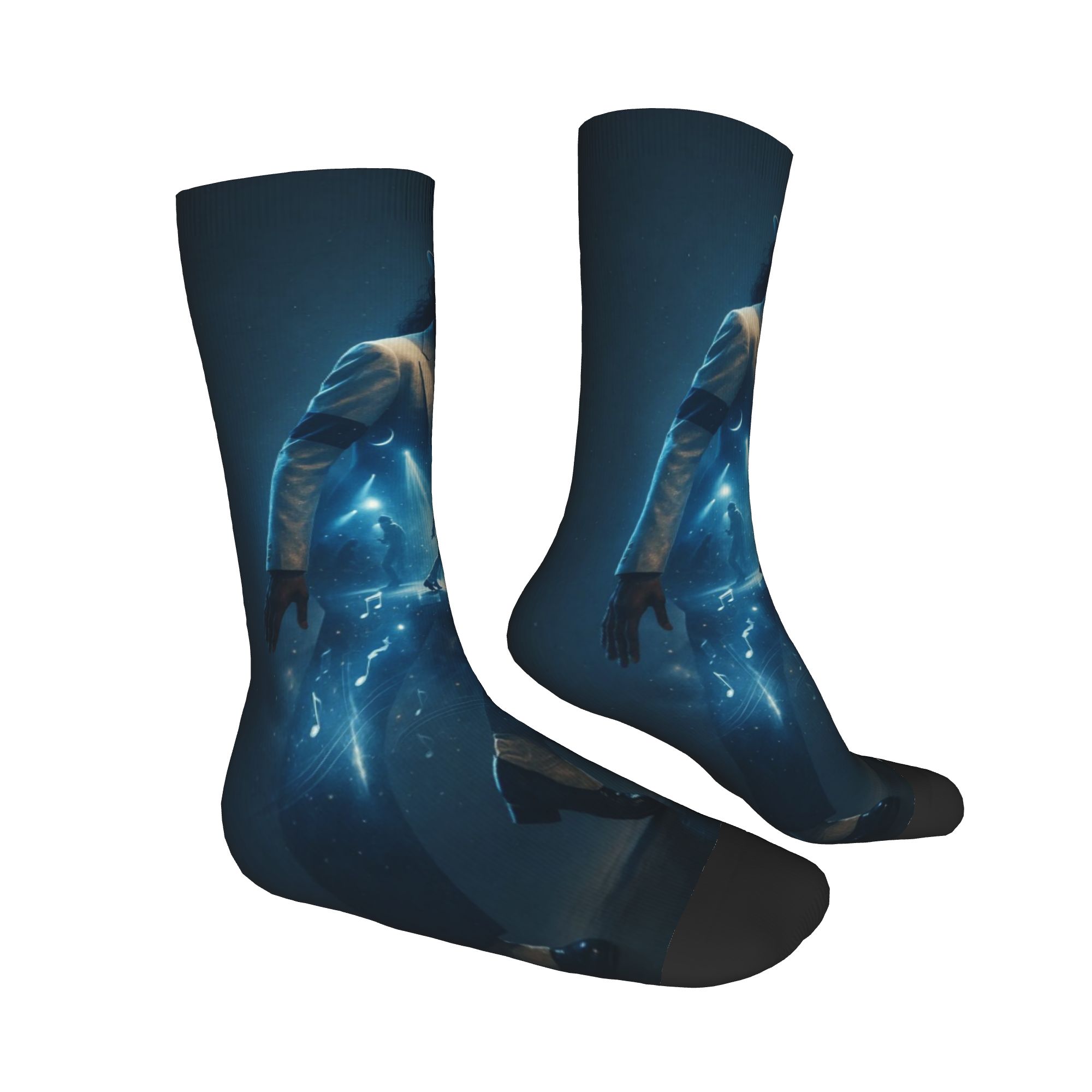 Michaels Jacksons The King of  - Men'S Accessories Best review and price