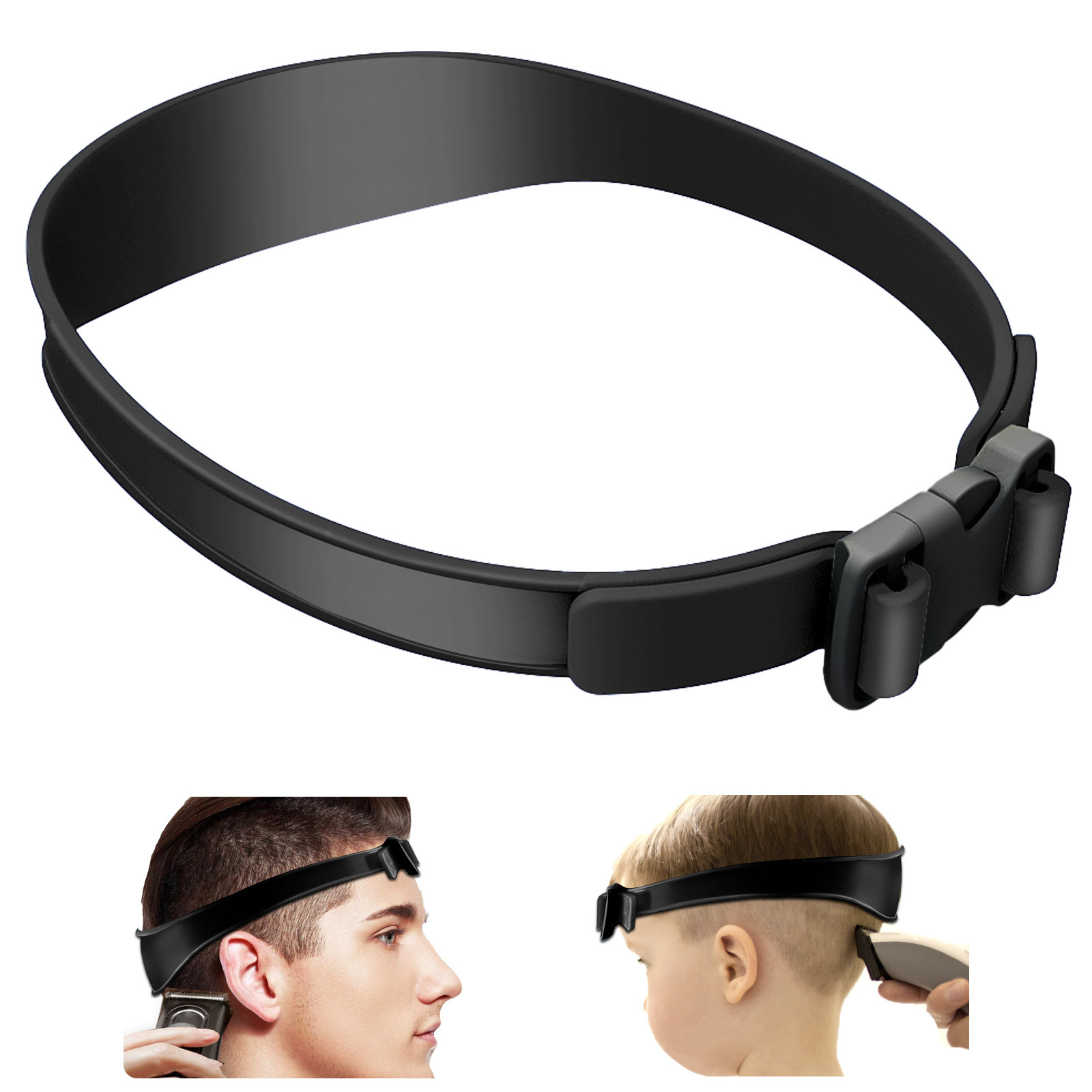 DIY Mens Home Hair Cuting Curv - Men Accessories Guide review and price