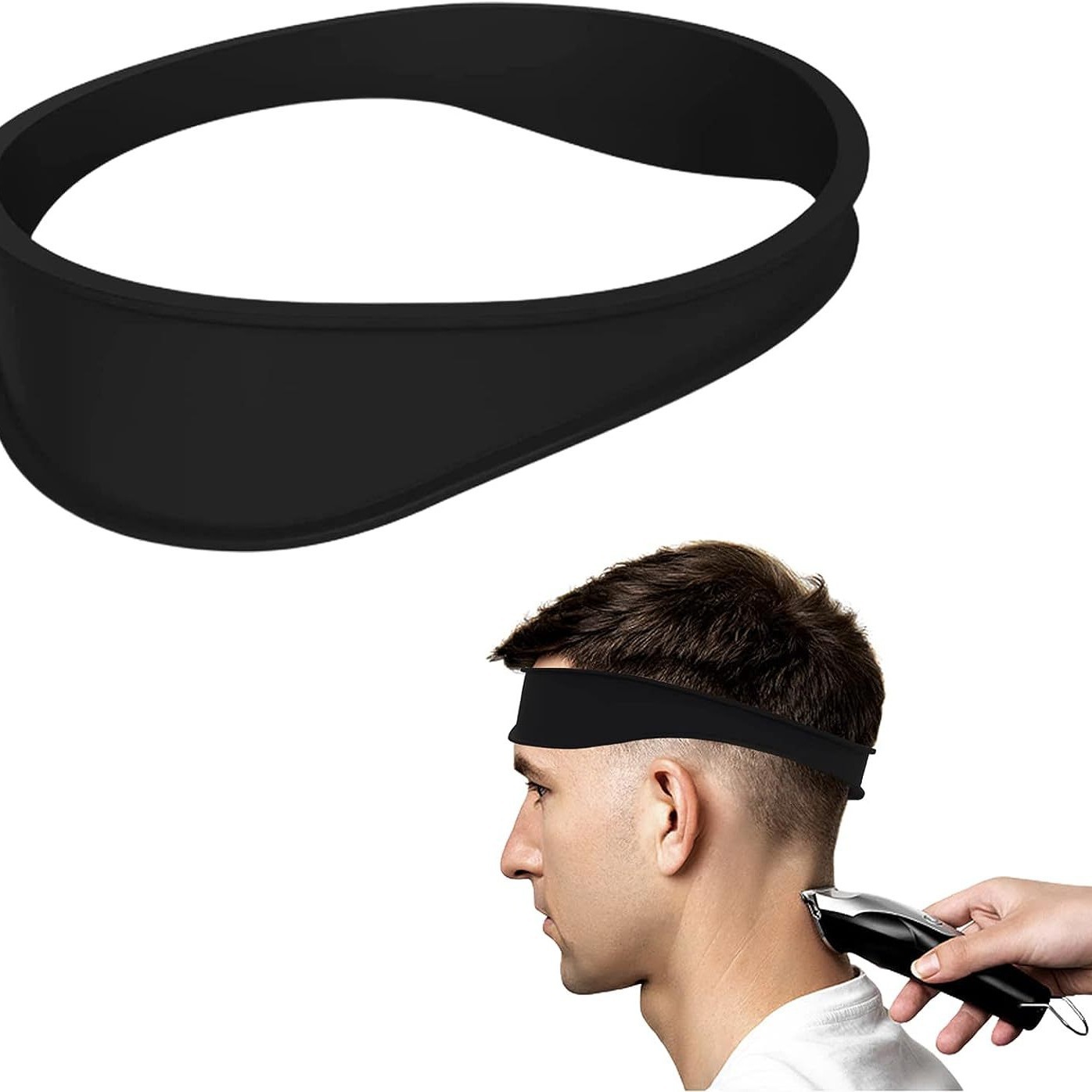 DIY Mens Home Hair Cuting Curv - Men Accessories Guide review and price