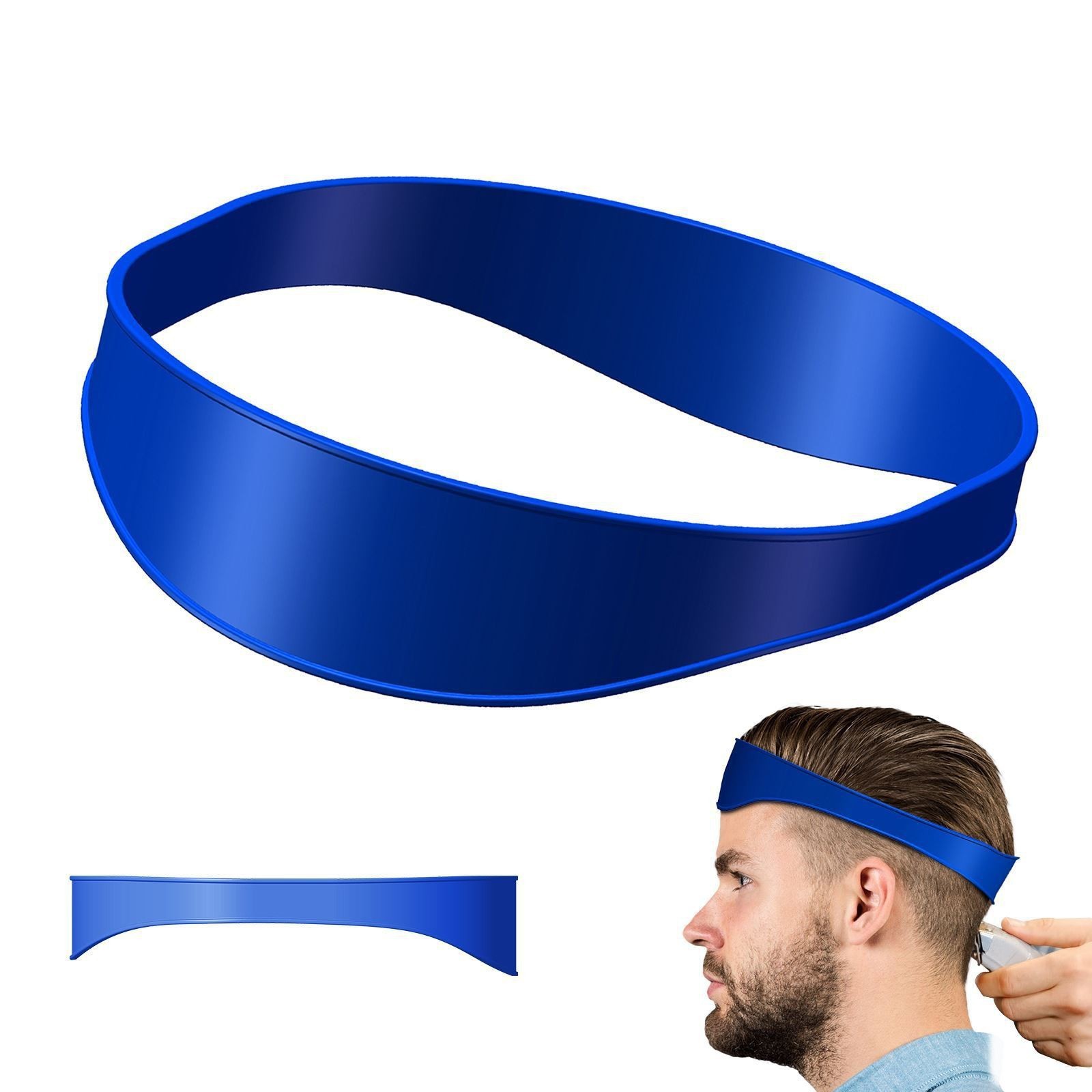 DIY Mens Home Hair Cuting Curv - Men Accessories Guide review and price