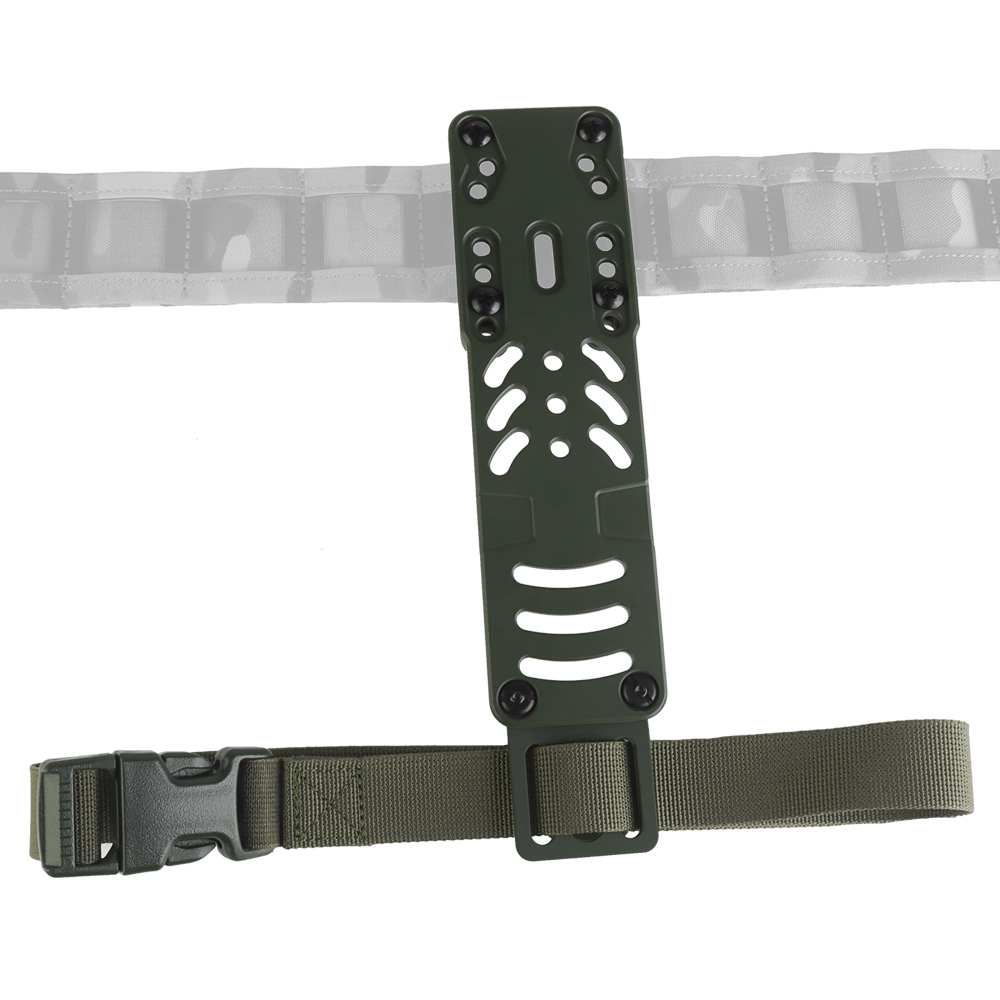 Tactical 2.0 RHP Rigid Holster - Men'S Accessories Drop Shipping review and price