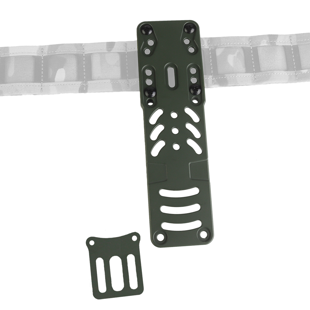 Tactical 2.0 RHP Rigid Holster - Men'S Accessories Drop Shipping review and price