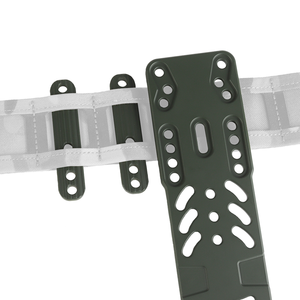 Tactical 2.0 RHP Rigid Holster - Men'S Accessories Drop Shipping review and price