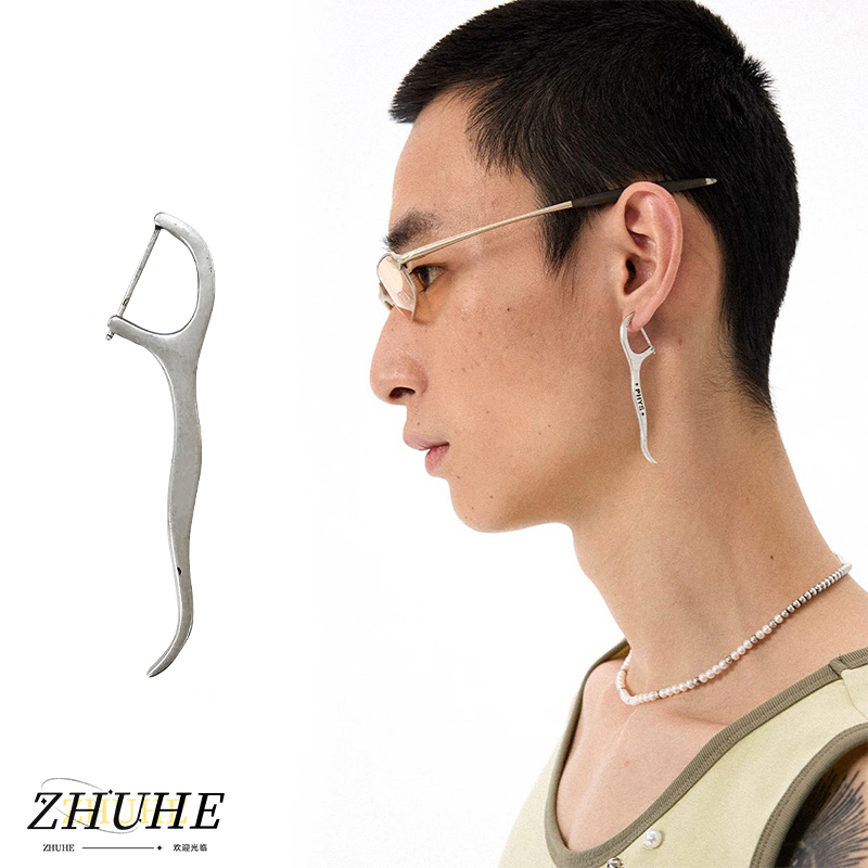 Men Women Copper Alloy Jewelry - Men'S Accessories Drop Shipping review and price
